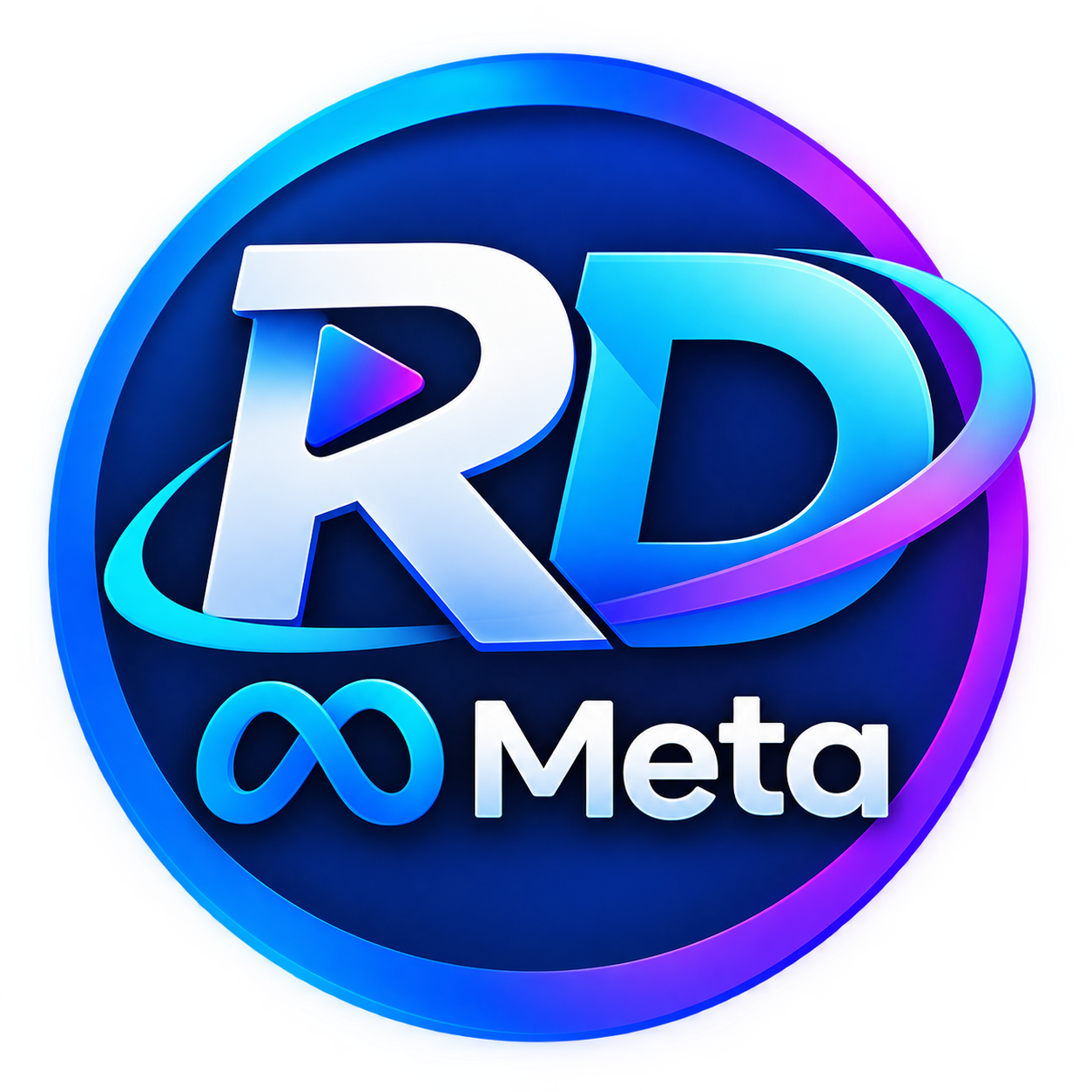 RD Meta Ai