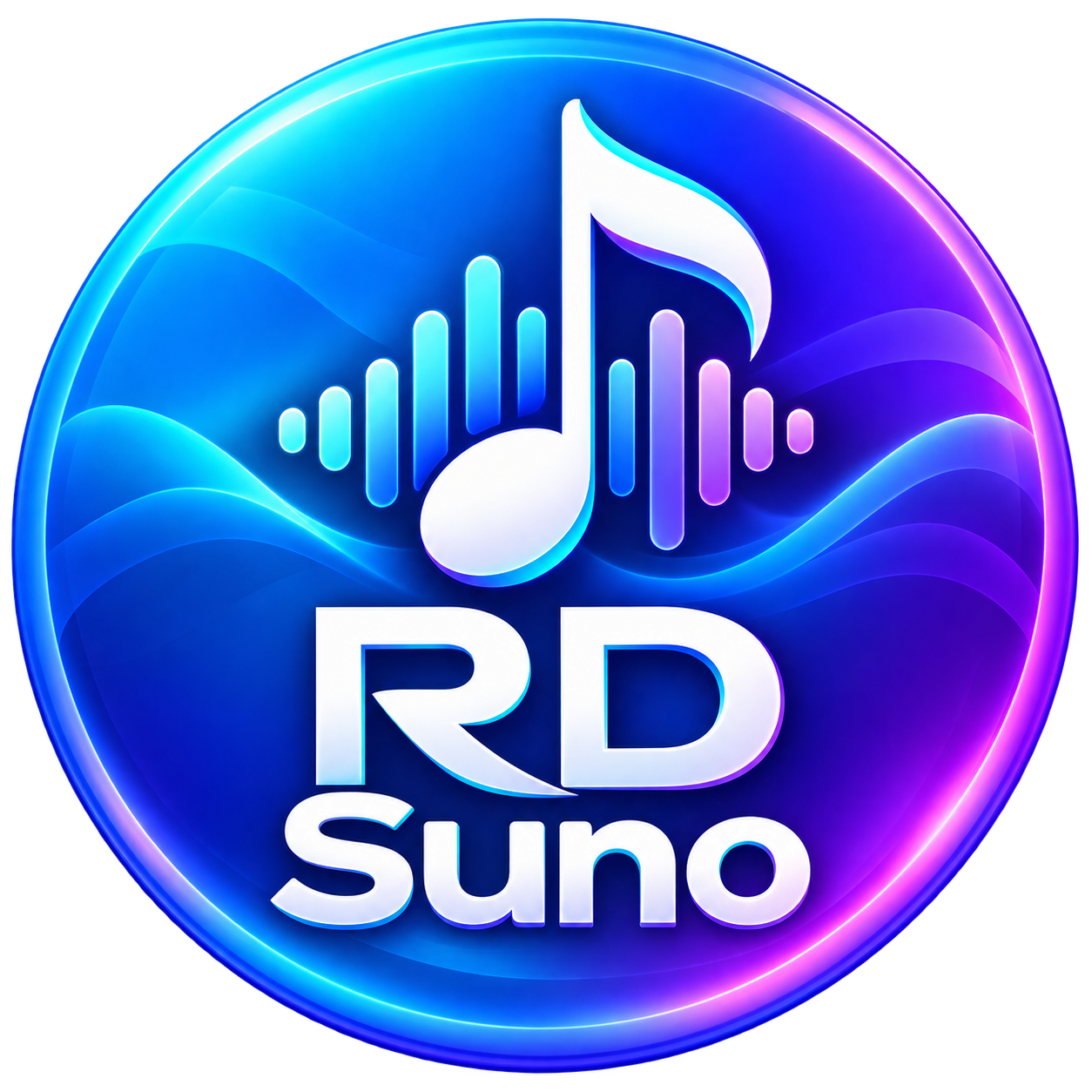 RD Suno